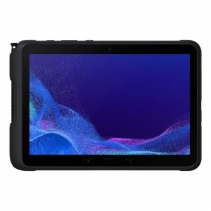 TABLET SAMSUNG GALAXY TABACTIVE4PRO